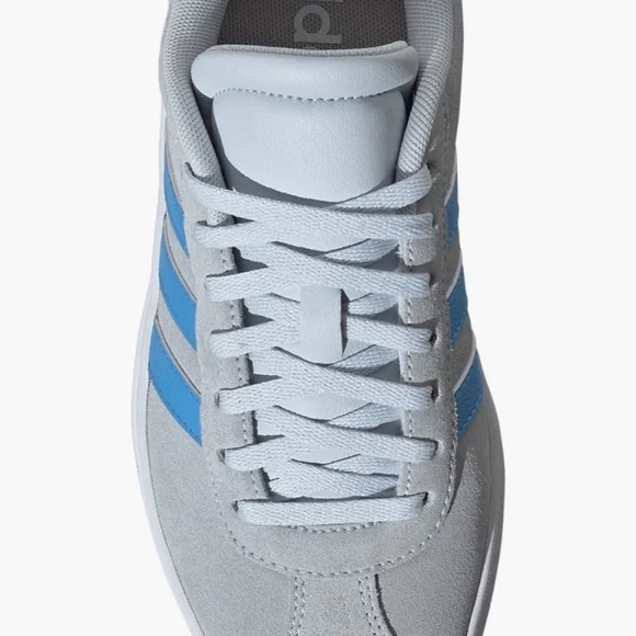 BRAND NEW VL court bold - Picture 6 of 8